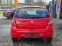 Обява за продажба на Dacia Sandero 1.4MPI*GAZ*KLIMA ~3 900 лв. - изображение 4
