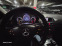 Обява за продажба на Mercedes-Benz C 220 Avangard ~9 500 лв. - изображение 2