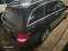 Обява за продажба на Mercedes-Benz C 220 Avangard ~9 500 лв. - изображение 8