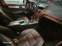 Обява за продажба на Mercedes-Benz C 220 Avangard ~9 500 лв. - изображение 6