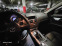 Обява за продажба на Mercedes-Benz C 220 Avangard ~9 500 лв. - изображение 3