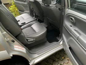 Suzuki XL-7 | Mobile.bg — малка снимка 13
