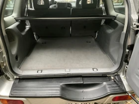 Suzuki XL-7 | Mobile.bg — малка снимка 15