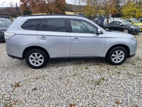 Mitsubishi Outlander 2, 2* AC* NAVI* XENON* КОЖА* 4-4* 7 МЕСТА* CAM* - 15555 лв. / 7953.15 € - 89955921 6 | Car24.bg Mitsubishi Outlander 2, 2* AC* NAVI* XENON* КОЖА* 4-4* 7 МЕСТА* CAM* - 15555 лв. / 7953.15 € - 89955921 6