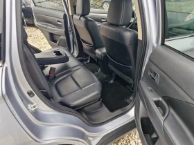 Mitsubishi Outlander 2, 2* AC* NAVI* XENON* КОЖА* 4-4* 7 МЕСТА* CAM* - 15555 лв. / 7953.15 € - 89955921 11 | Car24.bg Mitsubishi Outlander 2, 2* AC* NAVI* XENON* КОЖА* 4-4* 7 МЕСТА* CAM* - 15555 лв. / 7953.15 € - 89955921 11