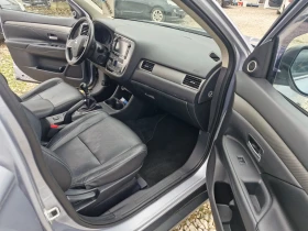 Mitsubishi Outlander 2, 2* AC* NAVI* XENON* КОЖА* 4-4* 7 МЕСТА* CAM* - 15555 лв. / 7953.15 € - 89955921 12 | Car24.bg Mitsubishi Outlander 2, 2* AC* NAVI* XENON* КОЖА* 4-4* 7 МЕСТА* CAM* - 15555 лв. / 7953.15 € - 89955921 12