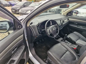 Mitsubishi Outlander 2, 2* AC* NAVI* XENON* КОЖА* 4-4* 7 МЕСТА* CAM* - 15555 лв. / 7953.15 € - 89955921 9 | Car24.bg Mitsubishi Outlander 2, 2* AC* NAVI* XENON* КОЖА* 4-4* 7 МЕСТА* CAM* - 15555 лв. / 7953.15 € - 89955921 9