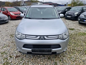 Mitsubishi Outlander 2, 2* AC* NAVI* XENON* КОЖА* 4-4* 7 МЕСТА* CAM* - 15555 лв. / 7953.15 € - 89955921 8 | Car24.bg Mitsubishi Outlander 2, 2* AC* NAVI* XENON* КОЖА* 4-4* 7 МЕСТА* CAM* - 15555 лв. / 7953.15 € - 89955921 8