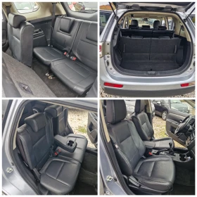 Mitsubishi Outlander 2, 2* AC* NAVI* XENON* КОЖА* 4-4* 7 МЕСТА* CAM* - 15555 лв. / 7953.15 € - 89955921 13 | Car24.bg Mitsubishi Outlander 2, 2* AC* NAVI* XENON* КОЖА* 4-4* 7 МЕСТА* CAM* - 15555 лв. / 7953.15 € - 89955921 13