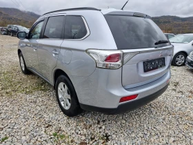 Mitsubishi Outlander 2, 2* AC* NAVI* XENON* КОЖА* 4-4* 7 МЕСТА* CAM* - 15555 лв. / 7953.15 € - 89955921 3 | Car24.bg Mitsubishi Outlander 2, 2* AC* NAVI* XENON* КОЖА* 4-4* 7 МЕСТА* CAM* - 15555 лв. / 7953.15 € - 89955921 3