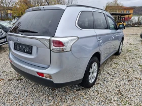 Mitsubishi Outlander 2, 2* AC* NAVI* XENON* КОЖА* 4-4* 7 МЕСТА* CAM* - 15555 лв. / 7953.15 € - 89955921 5 | Car24.bg Mitsubishi Outlander 2, 2* AC* NAVI* XENON* КОЖА* 4-4* 7 МЕСТА* CAM* - 15555 лв. / 7953.15 € - 89955921 5