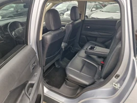 Mitsubishi Outlander 2, 2* AC* NAVI* XENON* КОЖА* 4-4* 7 МЕСТА* CAM* - 15555 лв. / 7953.15 € - 89955921 10 | Car24.bg Mitsubishi Outlander 2, 2* AC* NAVI* XENON* КОЖА* 4-4* 7 МЕСТА* CAM* - 15555 лв. / 7953.15 € - 89955921 10