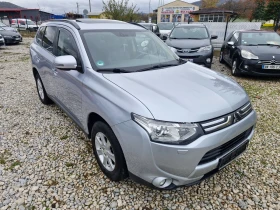 Mitsubishi Outlander 2, 2* AC* NAVI* XENON* КОЖА* 4-4* 7 МЕСТА* CAM* - 15555 лв. / 7953.15 € - 89955921 7 | Car24.bg Mitsubishi Outlander 2, 2* AC* NAVI* XENON* КОЖА* 4-4* 7 МЕСТА* CAM* - 15555 лв. / 7953.15 € - 89955921 7