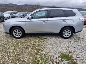 Mitsubishi Outlander 2, 2* AC* NAVI* XENON* КОЖА* 4-4* 7 МЕСТА* CAM* - 15555 лв. / 7953.15 € - 89955921 2 | Car24.bg Mitsubishi Outlander 2, 2* AC* NAVI* XENON* КОЖА* 4-4* 7 МЕСТА* CAM* - 15555 лв. / 7953.15 € - 89955921 2