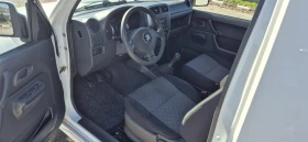 Suzuki Jimny 1.5 86hp - 10200 лв. / 5215.18 € - 78139669 9 | Car24.bg Suzuki Jimny 1.5 86hp - 10200 лв. / 5215.18 € - 78139669 9