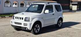 Suzuki Jimny 1.5 86hp - 10200 лв. / 5215.18 € - 78139669 3 | Car24.bg Suzuki Jimny 1.5 86hp - 10200 лв. / 5215.18 € - 78139669 3
