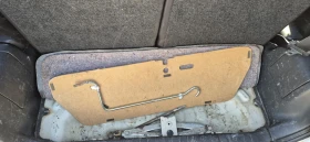 Suzuki Jimny 1.5 86hp - 10200 лв. / 5215.18 € - 78139669 17 | Car24.bg Suzuki Jimny 1.5 86hp - 10200 лв. / 5215.18 € - 78139669 17