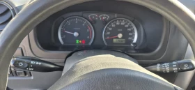 Suzuki Jimny 1.5 86hp - 10200 лв. / 5215.18 € - 78139669 12 | Car24.bg Suzuki Jimny 1.5 86hp - 10200 лв. / 5215.18 € - 78139669 12