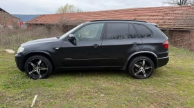 BMW X5 30D - 12000 € / 23469.96 лв. - 27277348 3 | Car24.bg BMW X5 30D - 12000 € / 23469.96 лв. - 27277348 3