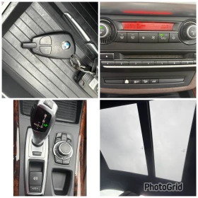 BMW X5 30D - 12000 € / 23469.96 лв. - 27277348 15 | Car24.bg BMW X5 30D - 12000 € / 23469.96 лв. - 27277348 15