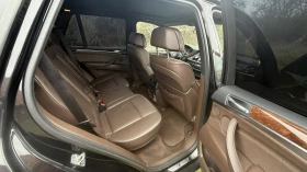 BMW X5 30D - 12000 € / 23469.96 лв. - 27277348 11 | Car24.bg BMW X5 30D - 12000 € / 23469.96 лв. - 27277348 11