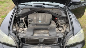 BMW X5 30D - 12000 € / 23469.96 лв. - 27277348 16 | Car24.bg BMW X5 30D - 12000 € / 23469.96 лв. - 27277348 16