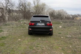 BMW X5 30D - 12000 € / 23469.96 лв. - 27277348 5 | Car24.bg BMW X5 30D - 12000 € / 23469.96 лв. - 27277348 5