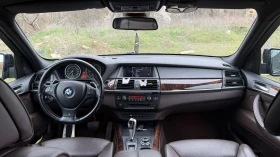 BMW X5 30D - 12000 € / 23469.96 лв. - 27277348 6 | Car24.bg BMW X5 30D - 12000 € / 23469.96 лв. - 27277348 6