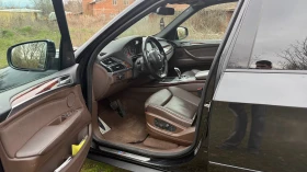 BMW X5 30D - 12000 € / 23469.96 лв. - 27277348 9 | Car24.bg BMW X5 30D - 12000 € / 23469.96 лв. - 27277348 9