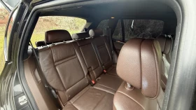 BMW X5 30D - 12000 € / 23469.96 лв. - 27277348 10 | Car24.bg BMW X5 30D - 12000 € / 23469.96 лв. - 27277348 10