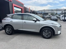 Nissan Qashqai 1.3I-HYBRID-AUT-KEYLESS-BLIND SPOT-360 CAM - 16999 € / 33247.15 лв. - 72787298 7 | Car24.bg Nissan Qashqai 1.3I-HYBRID-AUT-KEYLESS-BLIND SPOT-360 CAM - 16999 € / 33247.15 лв. - 72787298 7