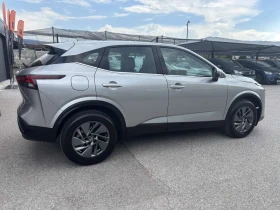 Nissan Qashqai 1.3I-HYBRID-AUT-KEYLESS-BLIND SPOT-360 CAM - 16999 € / 33247.15 лв. - 72787298 9 | Car24.bg Nissan Qashqai 1.3I-HYBRID-AUT-KEYLESS-BLIND SPOT-360 CAM - 16999 € / 33247.15 лв. - 72787298 9