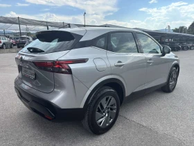 Nissan Qashqai 1.3I-HYBRID-AUT-KEYLESS-BLIND SPOT-360 CAM - 16999 € / 33247.15 лв. - 72787298 8 | Car24.bg Nissan Qashqai 1.3I-HYBRID-AUT-KEYLESS-BLIND SPOT-360 CAM - 16999 € / 33247.15 лв. - 72787298 8