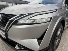 Nissan Qashqai 1.3I-HYBRID-AUT-KEYLESS-BLIND SPOT-360 CAM - 16999 € / 33247.15 лв. - 72787298 10 | Car24.bg Nissan Qashqai 1.3I-HYBRID-AUT-KEYLESS-BLIND SPOT-360 CAM - 16999 € / 33247.15 лв. - 72787298 10