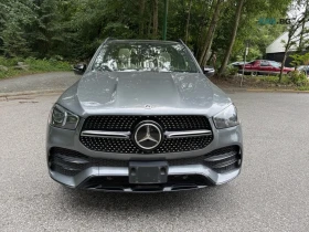 Mercedes-Benz GLE 350 4MATIC/AMG-PACK/360CAMERA/DRIVE-ASSISTS/PANO | Auto.bg — изображение 2 Mercedes-Benz GLE 350 4MATIC/AMG-PACK/360CAMERA/DRIVE-ASSISTS/PANO | Auto.bg — изображение 2