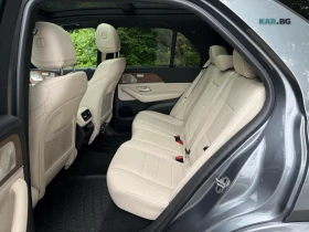 Mercedes-Benz GLE 350 4MATIC/AMG-PACK/360CAMERA/DRIVE-ASSISTS/PANO | Auto.bg — изображение 17 Mercedes-Benz GLE 350 4MATIC/AMG-PACK/360CAMERA/DRIVE-ASSISTS/PANO | Auto.bg — изображение 17