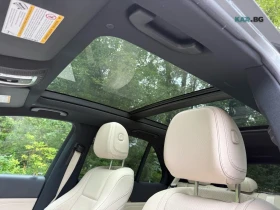 Mercedes-Benz GLE 350 4MATIC/AMG-PACK/360CAMERA/DRIVE-ASSISTS/PANO | Auto.bg — изображение 16 Mercedes-Benz GLE 350 4MATIC/AMG-PACK/360CAMERA/DRIVE-ASSISTS/PANO | Auto.bg — изображение 16