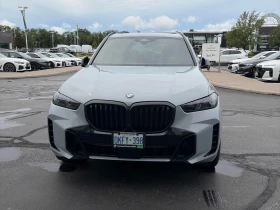 BMW X5 * xDrive40i * АВТОКРЕДИТ БЕЗ ПЪРВОНАЧАЛНА ВНОСКА* | Auto.bg — изображение 6 BMW X5 * xDrive40i * АВТОКРЕДИТ БЕЗ ПЪРВОНАЧАЛНА ВНОСКА* | Auto.bg — изображение 6