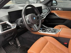 BMW X5 * xDrive40i * АВТОКРЕДИТ БЕЗ ПЪРВОНАЧАЛНА ВНОСКА* | Auto.bg — изображение 5 BMW X5 * xDrive40i * АВТОКРЕДИТ БЕЗ ПЪРВОНАЧАЛНА ВНОСКА* | Auto.bg — изображение 5