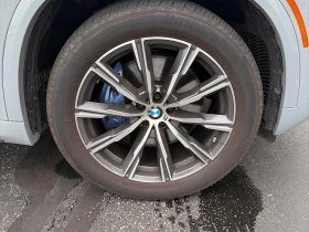 BMW X5 * xDrive40i * АВТОКРЕДИТ БЕЗ ПЪРВОНАЧАЛНА ВНОСКА* | Auto.bg — изображение 7 BMW X5 * xDrive40i * АВТОКРЕДИТ БЕЗ ПЪРВОНАЧАЛНА ВНОСКА* | Auto.bg — изображение 7
