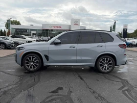 BMW X5 * xDrive40i * АВТОКРЕДИТ БЕЗ ПЪРВОНАЧАЛНА ВНОСКА* | Auto.bg — изображение 2 BMW X5 * xDrive40i * АВТОКРЕДИТ БЕЗ ПЪРВОНАЧАЛНА ВНОСКА* | Auto.bg — изображение 2