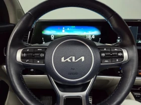 Kia Sportage Signature 4WD| 226к.с. | Auto.bg — изображение 12 Kia Sportage Signature 4WD| 226к.с. | Auto.bg — изображение 12