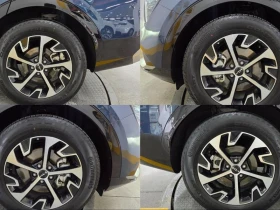 Kia Sportage Signature 4WD| 226к.с. | Auto.bg — изображение 9 Kia Sportage Signature 4WD| 226к.с. | Auto.bg — изображение 9