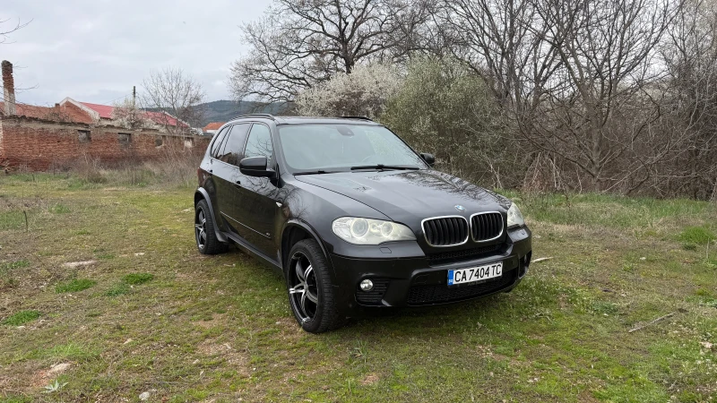 BMW X5 30D - 12000 € / 23469.96 лв. - 27277348 1 | Car24.bg BMW X5 30D - 12000 € / 23469.96 лв. - 27277348 1
