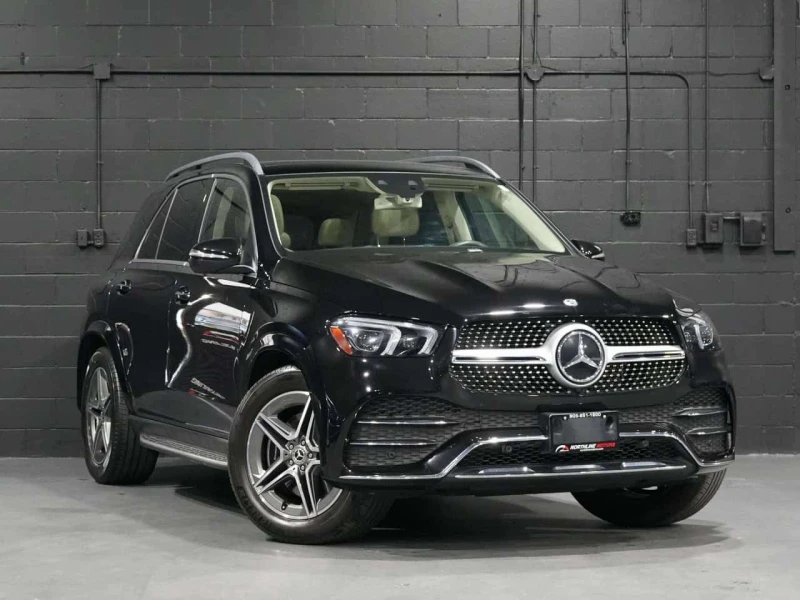 Mercedes-Benz GLE 350 BURMESTER| HUD| 360| AMBIENT - 35000 € / 68454.05 лв. - 26203055 1 | Car24.bg Mercedes-Benz GLE 350 BURMESTER| HUD| 360| AMBIENT - 35000 € / 68454.05 лв. - 26203055 1