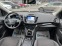 Обява за продажба на Ford Kuga LED*NAVI*4x4*KEYLES GO*TOP* ~29 900 лв. - изображение 7