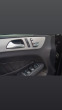 Обява за продажба на Mercedes-Benz GLE 400 COUPE/9G/4MATIC ~84 999 лв. - изображение 10