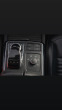 Обява за продажба на Mercedes-Benz GLE 400 COUPE/9G/4MATIC ~84 999 лв. - изображение 8