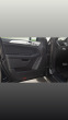 Обява за продажба на Mercedes-Benz GLE 400 COUPE/9G/4MATIC ~84 999 лв. - изображение 9
