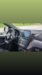 Обява за продажба на Mercedes-Benz GLE 400 COUPE/9G/4MATIC ~84 999 лв. - изображение 7